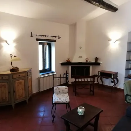Antico Mulino
