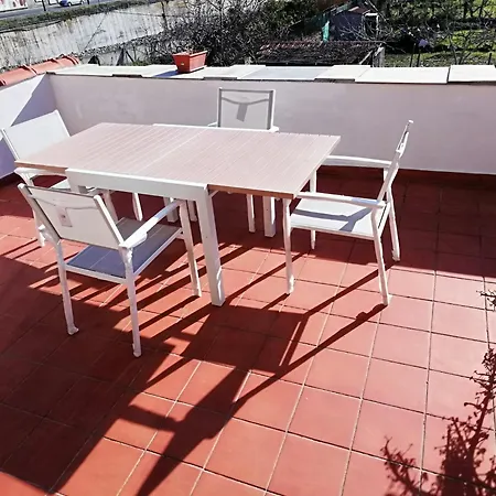 Antico Mulino * Imperia