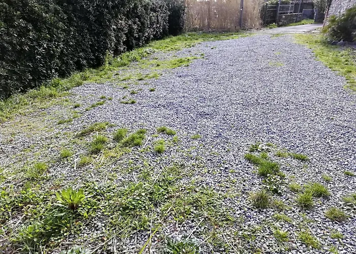 Antico Mulino Imperia