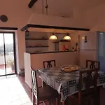 Antico Mulino Imperia