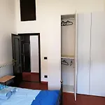 Antico Mulino דירה אימפריה