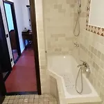Antico Mulino Apartment