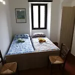 Antico Mulino Apartment Imperia