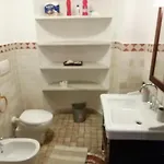 Antico Mulino אימפריה