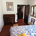 Antico Mulino דירה אימפריה