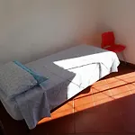 Antico Mulino * Imperia