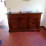 Antico Mulino Apartment