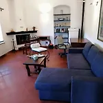 Antico Mulino *