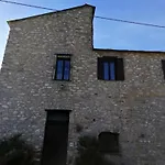 Antico Mulino Imperia