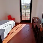 Appartement Antico Mulino