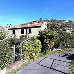 Antico Mulino Appartement Imperia