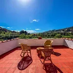 Apartment Antico Mulino Imperia