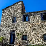 Antico Mulino Imperia