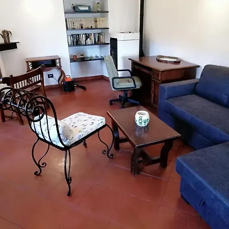 Antico Mulino * 因佩里亚