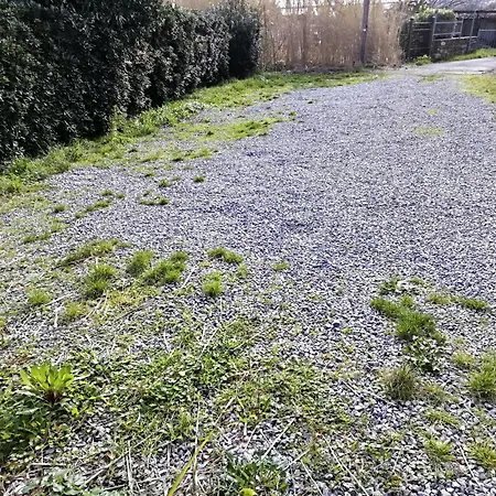 Antico Mulino Imperia