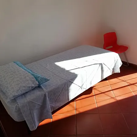 Antico Mulino * Imperia