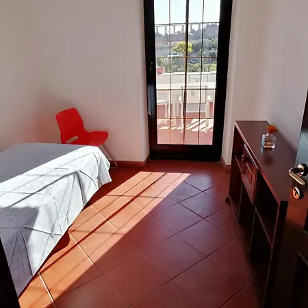 Apartment Antico Mulino
