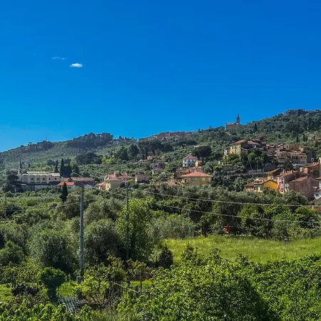 Antico Mulino *