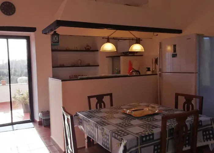 Antico Mulino Imperia