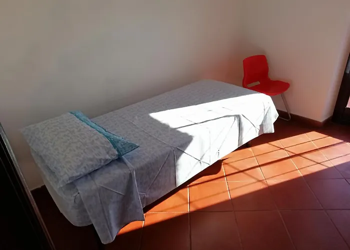 Antico Mulino * Imperia